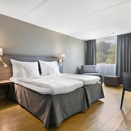 Quality Hotel Winn Γκέτεμποργκ Εξωτερικό φωτογραφία