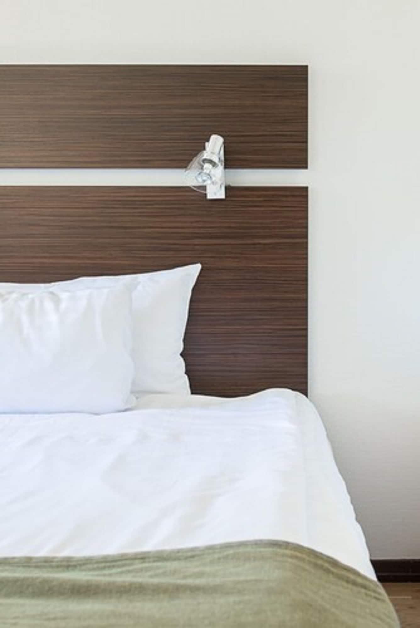 Quality Hotel Winn Γκέτεμποργκ Εξωτερικό φωτογραφία